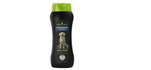FURminator Ultra Dog Pug Shampoo – Best Value: Best Shampoos for Pugs