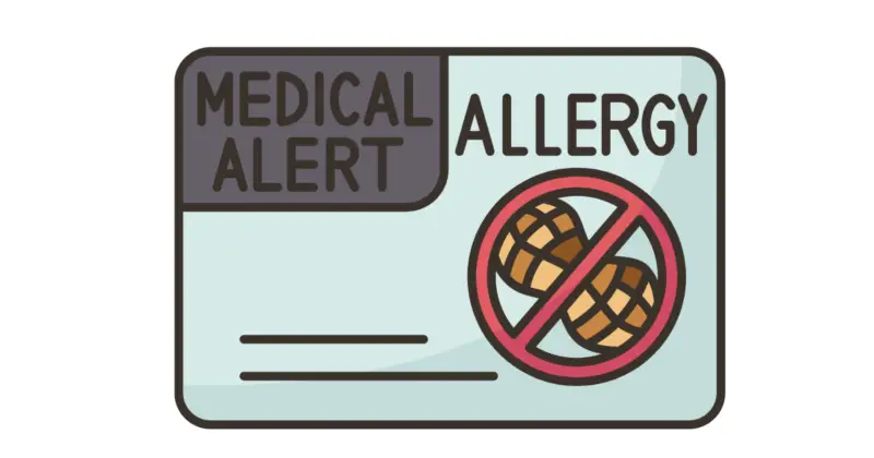 Allergies and Food Sensitivities