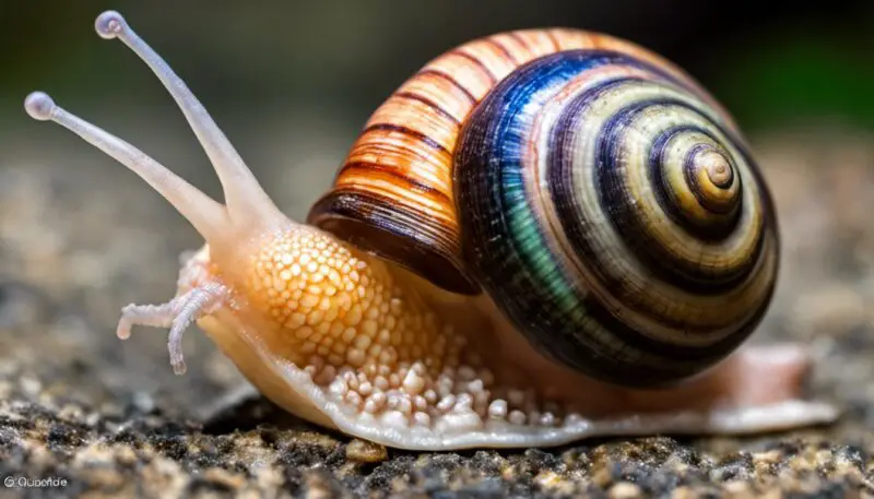 Do Mystery Snails Get Lonely: a Mystery Snail