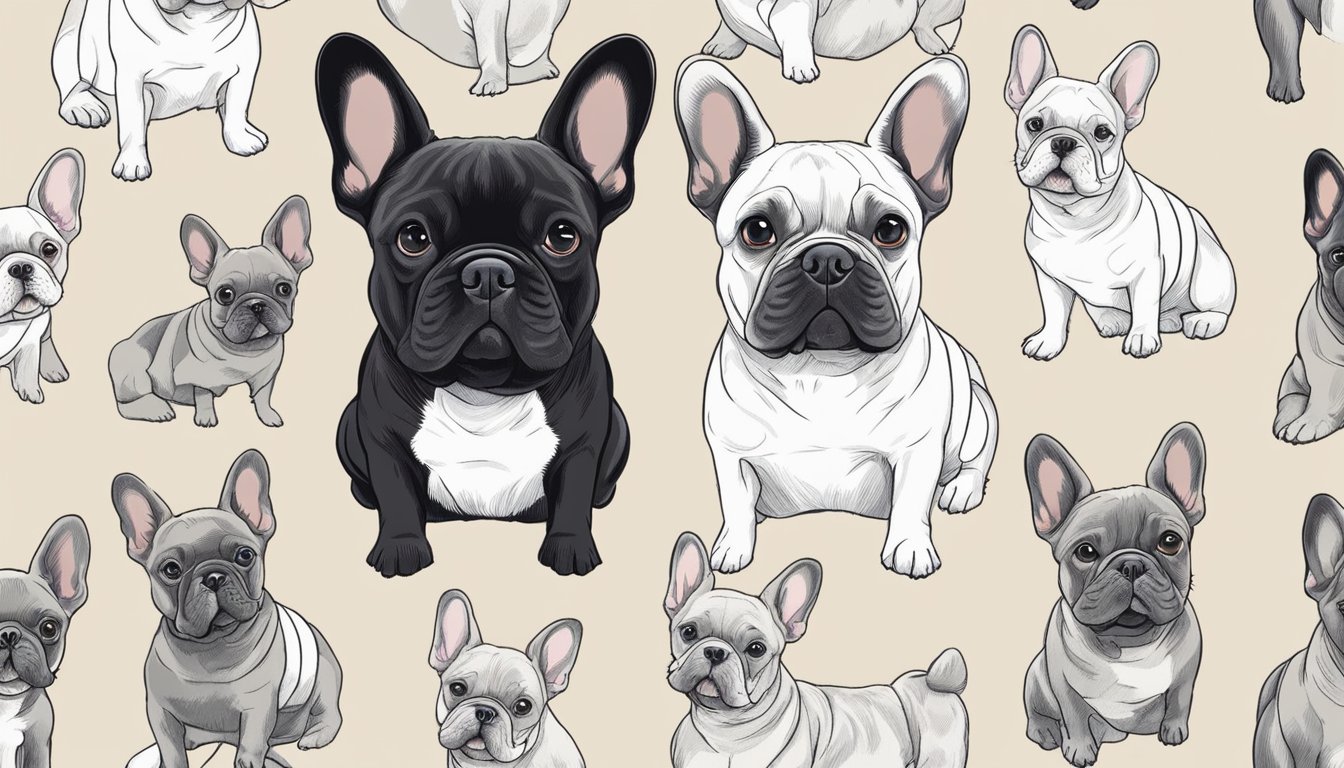 French Bulldog Grooming Tips for Beginners